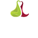 vin à vin