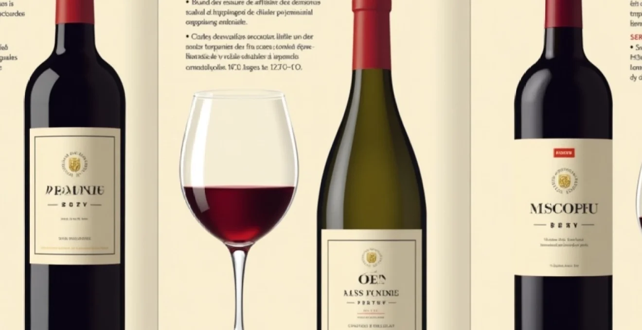 a-quelle-temperature-servir-un-vin-selon-son-type-et-ses-aromes