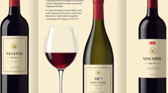 a-quelle-temperature-servir-un-vin-selon-son-type-et-ses-aromes