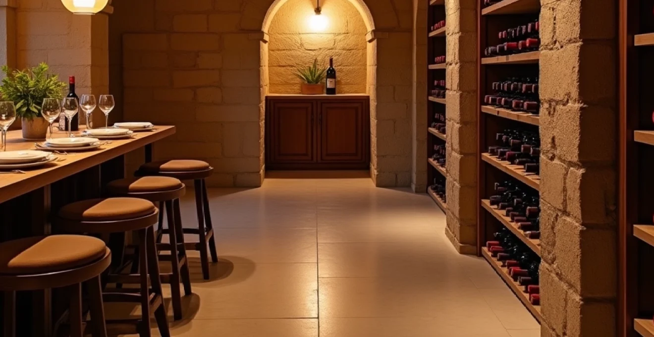 collectionner-le-vin-comment-constituer-une-cave-de-qualite