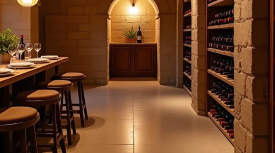 collectionner-le-vin-comment-constituer-une-cave-de-qualite