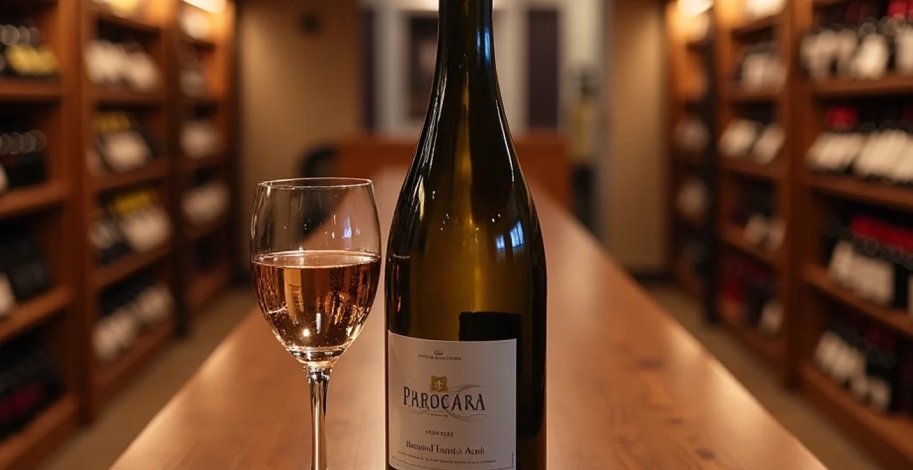 cave-de-service-ou-de-vieillissement-comment-faire-le-bon-choix