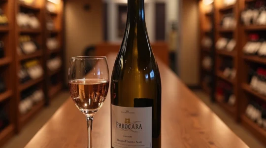 cave-de-service-ou-de-vieillissement-comment-faire-le-bon-choix