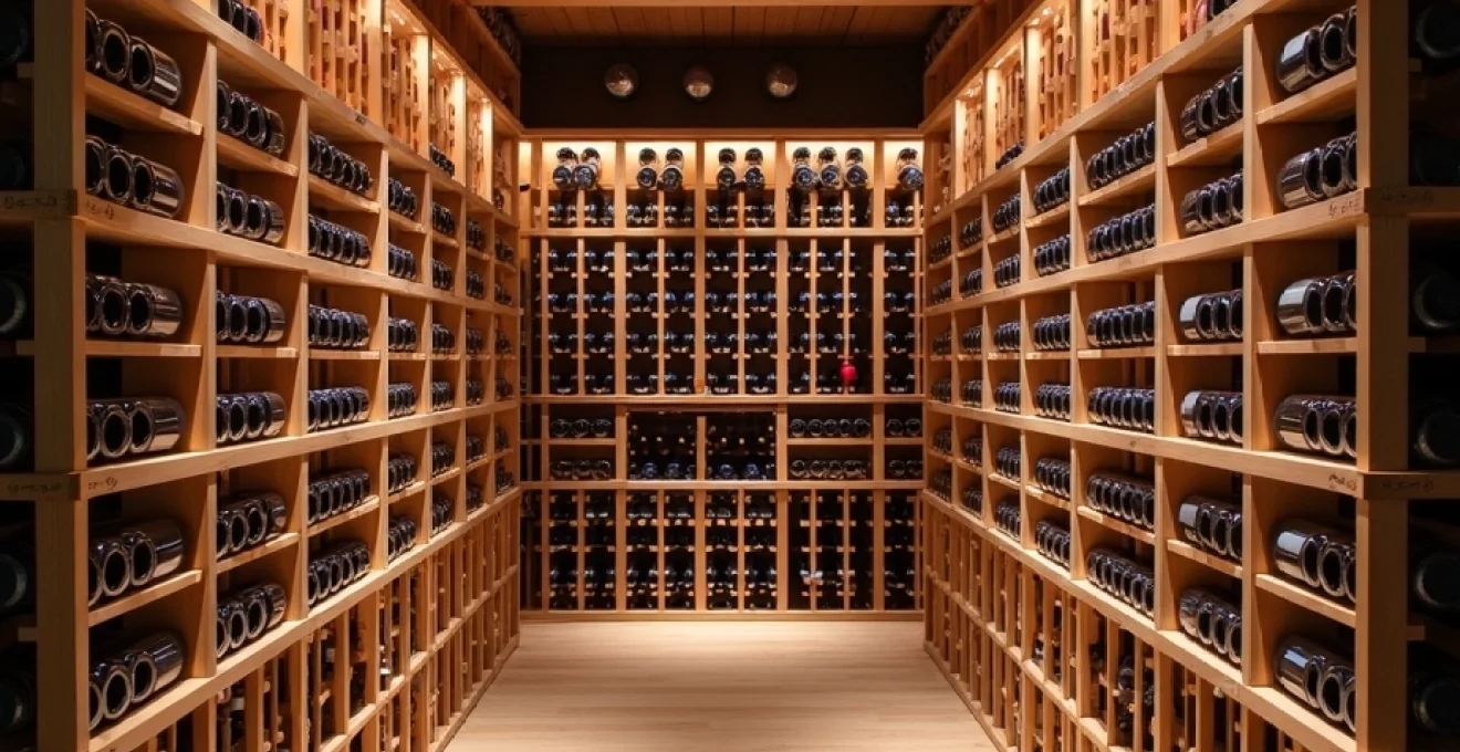 bien-choisir-sa-cave-a-vin-criteres-techniques-et-types-d-usage