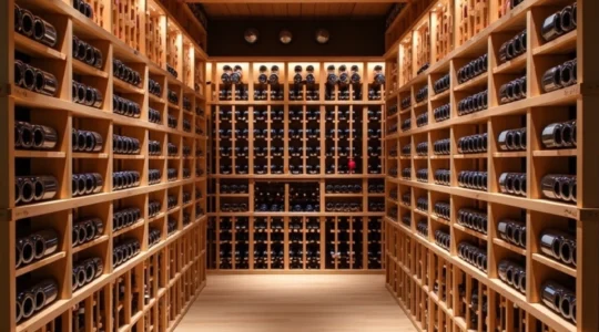 bien-choisir-sa-cave-a-vin-criteres-techniques-et-types-d-usage