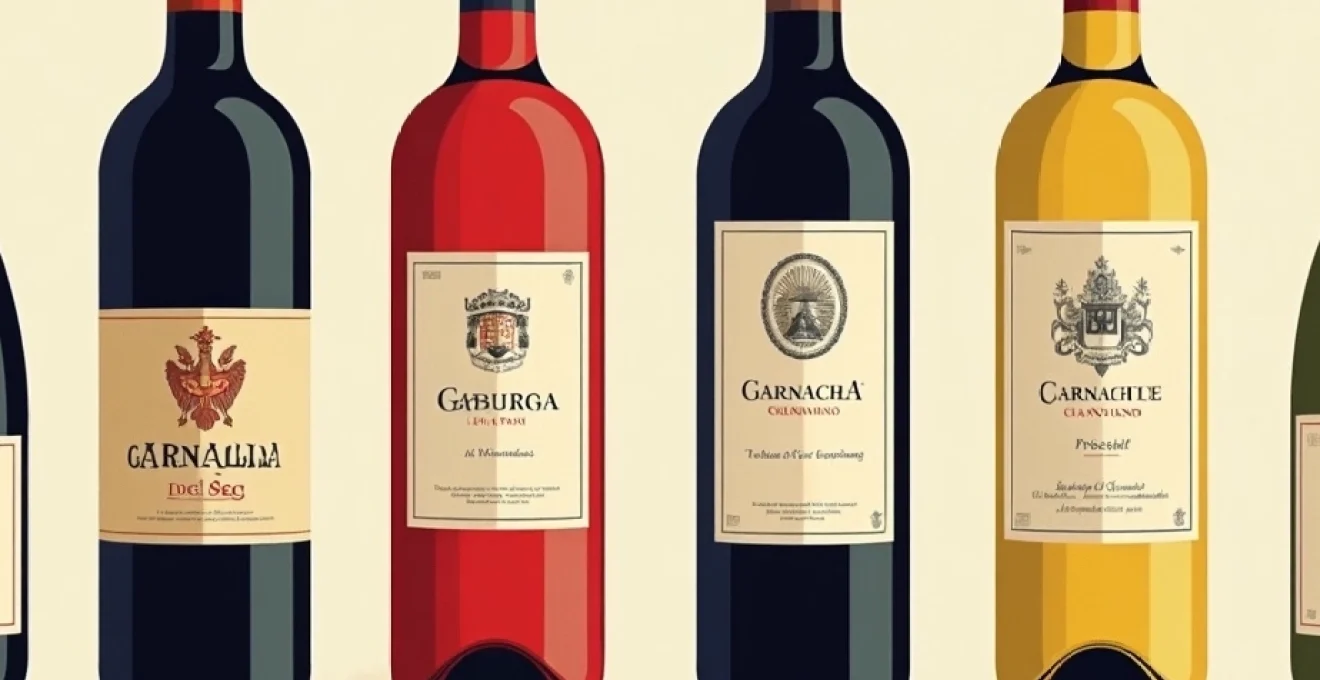 les-principaux-cepages-espagnols-caracteristiques-et-accords-mets-vins