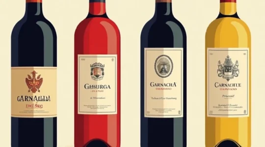 les-principaux-cepages-espagnols-caracteristiques-et-accords-mets-vins