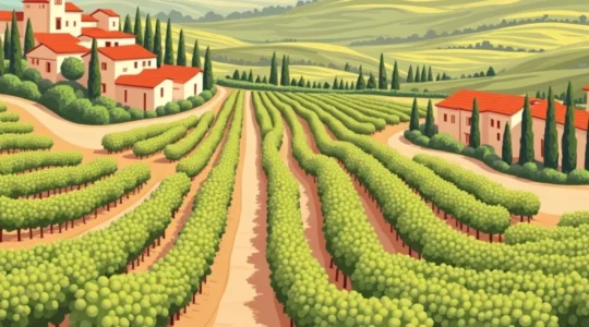 castille-la-mancha-une-region-au-coeur-de-la-production-viticole-espagnole