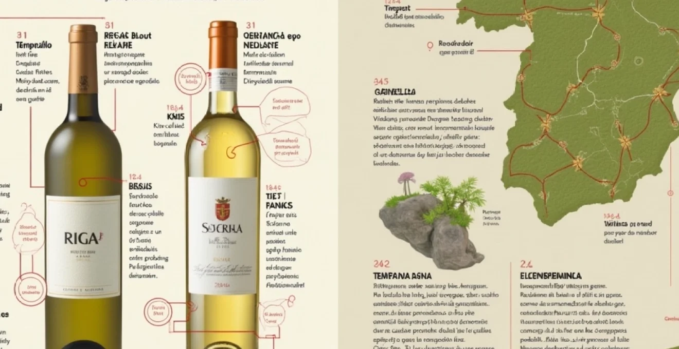 a-la-decouverte-des-vins-espagnols-typicite-regions-et-cepages