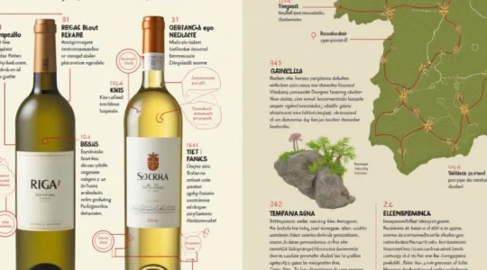 a-la-decouverte-des-vins-espagnols-typicite-regions-et-cepages