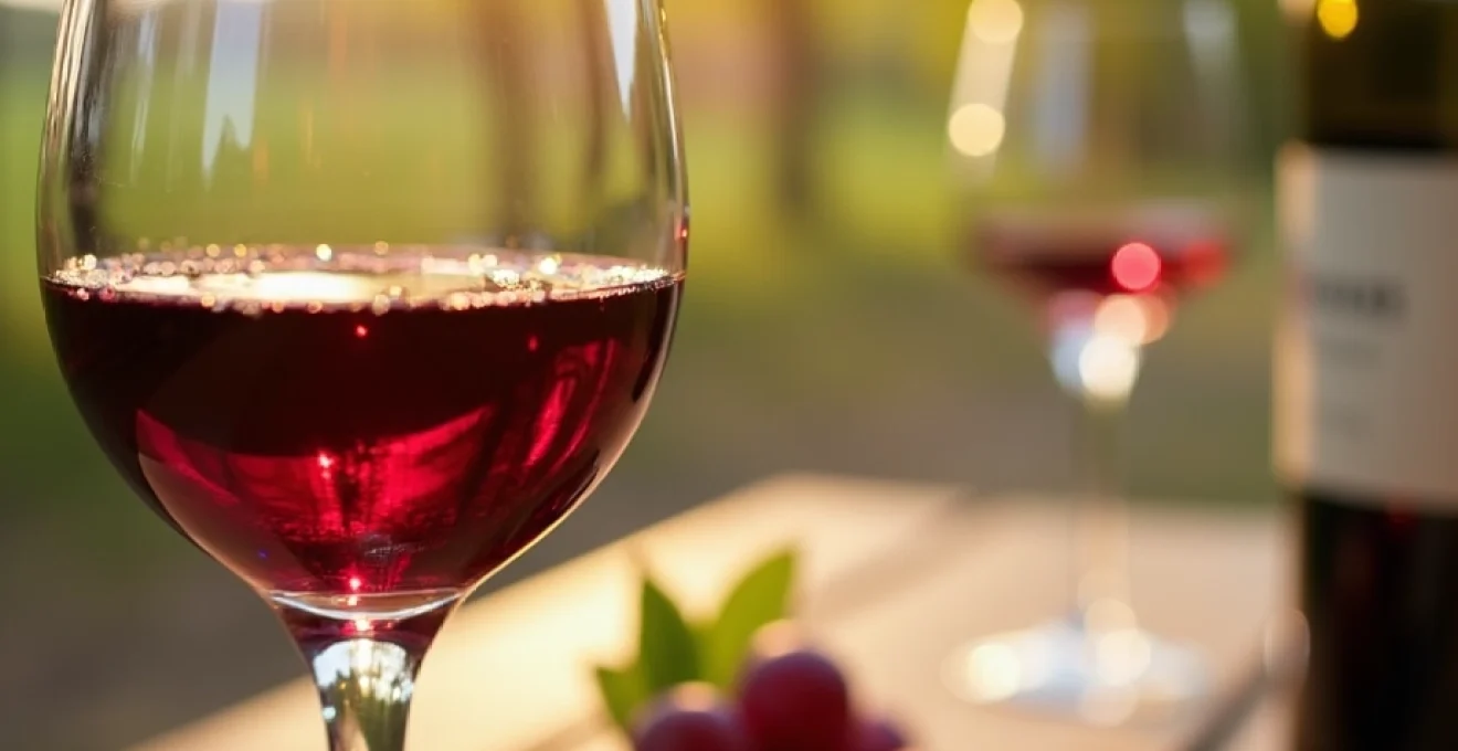 comment-trouver-un-bon-vin-au-meilleur-rapport-qualite-prix