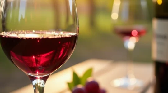 comment-trouver-un-bon-vin-au-meilleur-rapport-qualite-prix