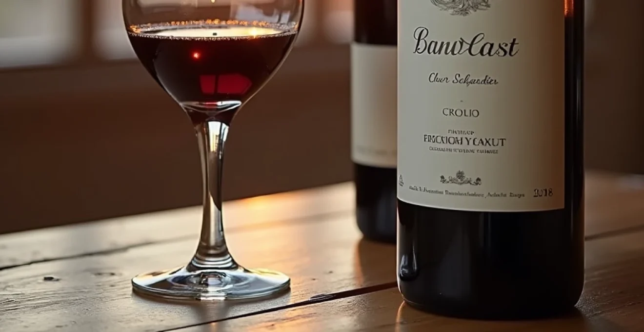 acheter-du-vin-en-ligne-conseils-pour-bien-choisir-et-eviter-les-pieges