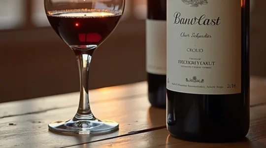 acheter-du-vin-en-ligne-conseils-pour-bien-choisir-et-eviter-les-pieges