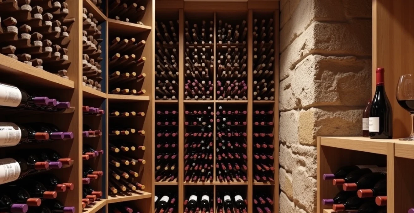armoire-a-vins-ou-cave-naturelle-quelle-solution-pour-conserver-son-vin