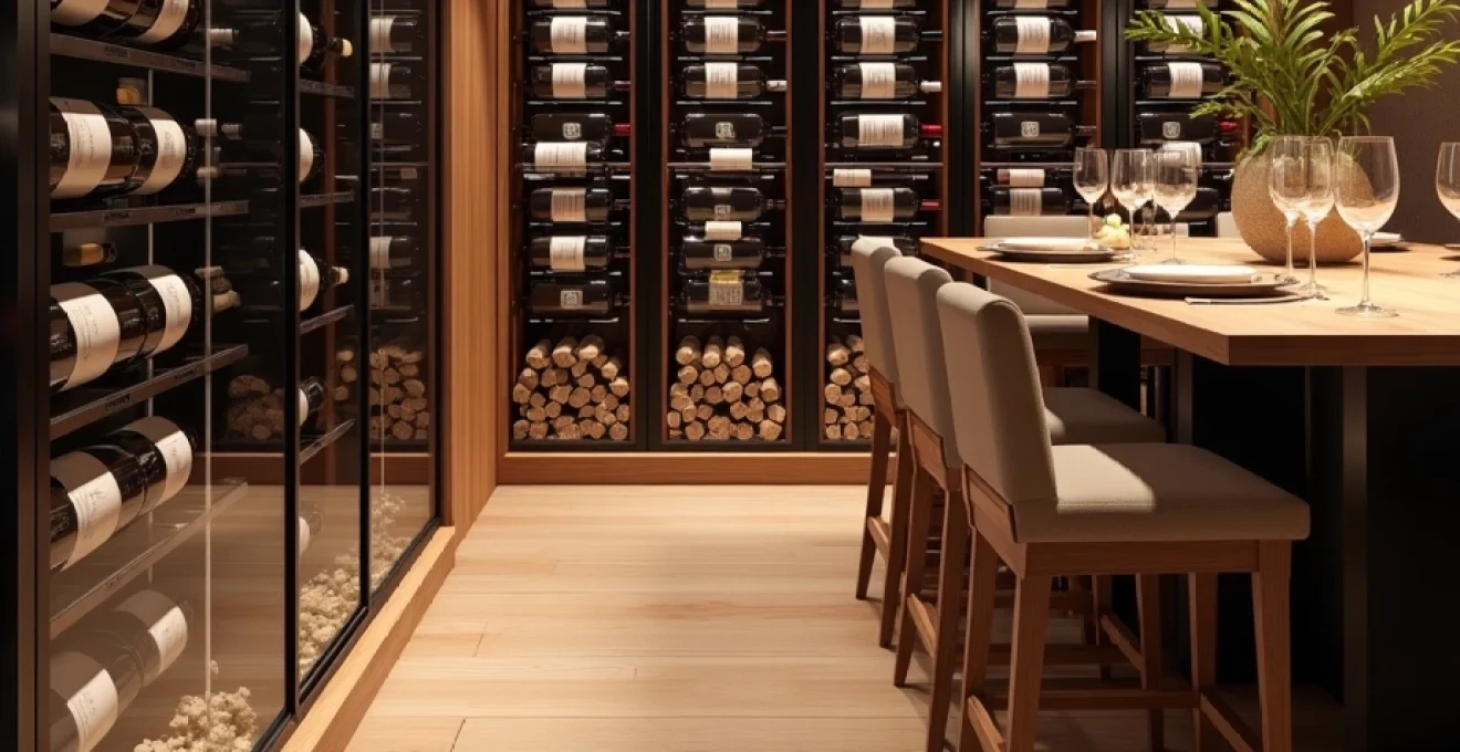 les-differents-modes-de-conservation-du-vin-a-domicile