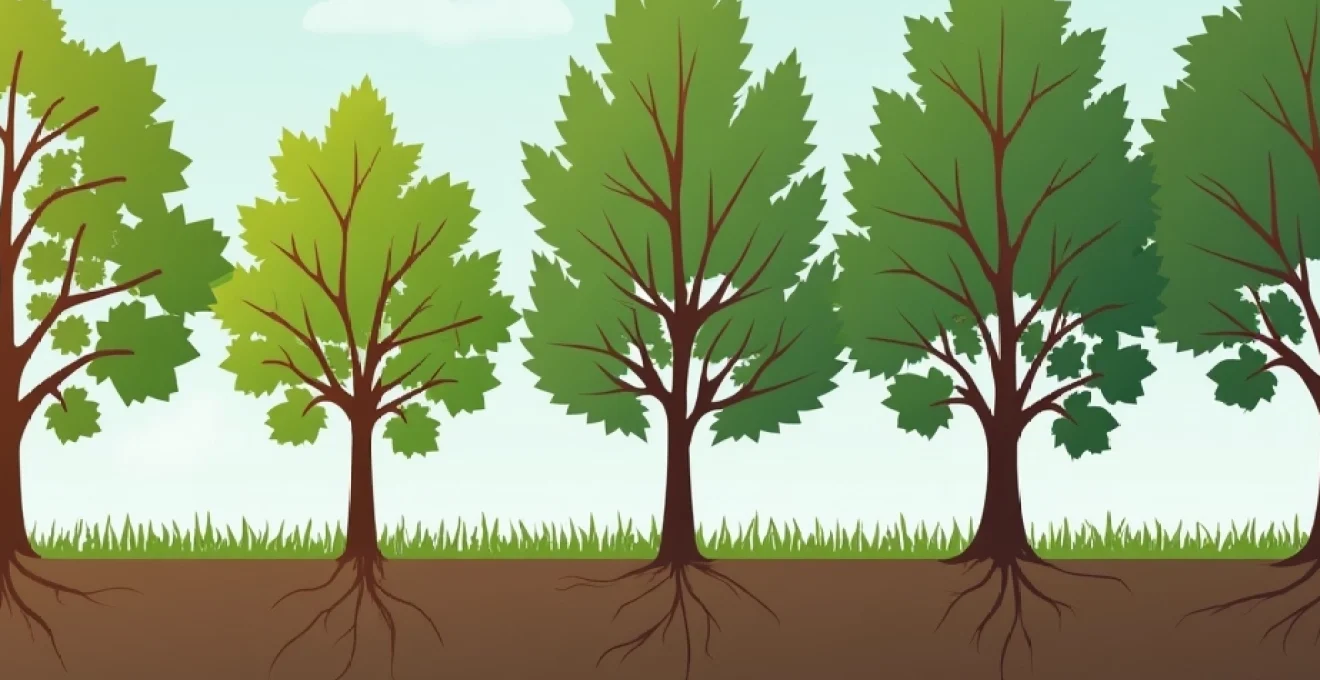 le-cycle-vegetatif-de-la-vigne-croissance-floraison-et-fructification