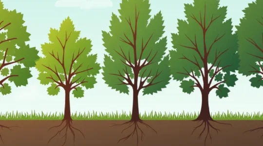 le-cycle-vegetatif-de-la-vigne-croissance-floraison-et-fructification