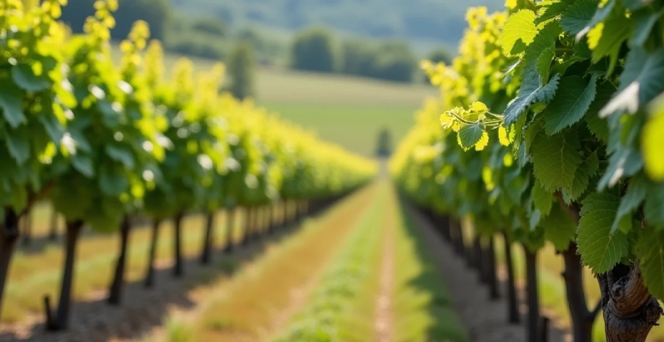 le-cycle-de-la-vigne-de-la-dormance-hivernale-a-la-vendange