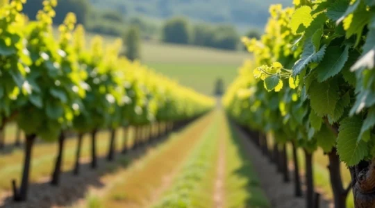 le-cycle-de-la-vigne-de-la-dormance-hivernale-a-la-vendange