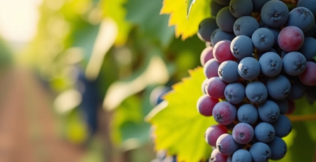 comment-evaluer-la-qualite-d-un-cepage-criteres-et-resistances