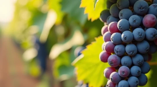 comment-evaluer-la-qualite-d-un-cepage-criteres-et-resistances