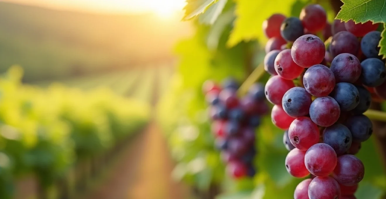 vitis-vinifera-pourquoi-ce-cepage-est-la-base-des-meilleurs-vins