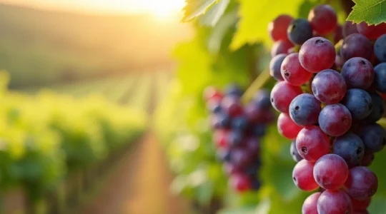 vitis-vinifera-pourquoi-ce-cepage-est-la-base-des-meilleurs-vins