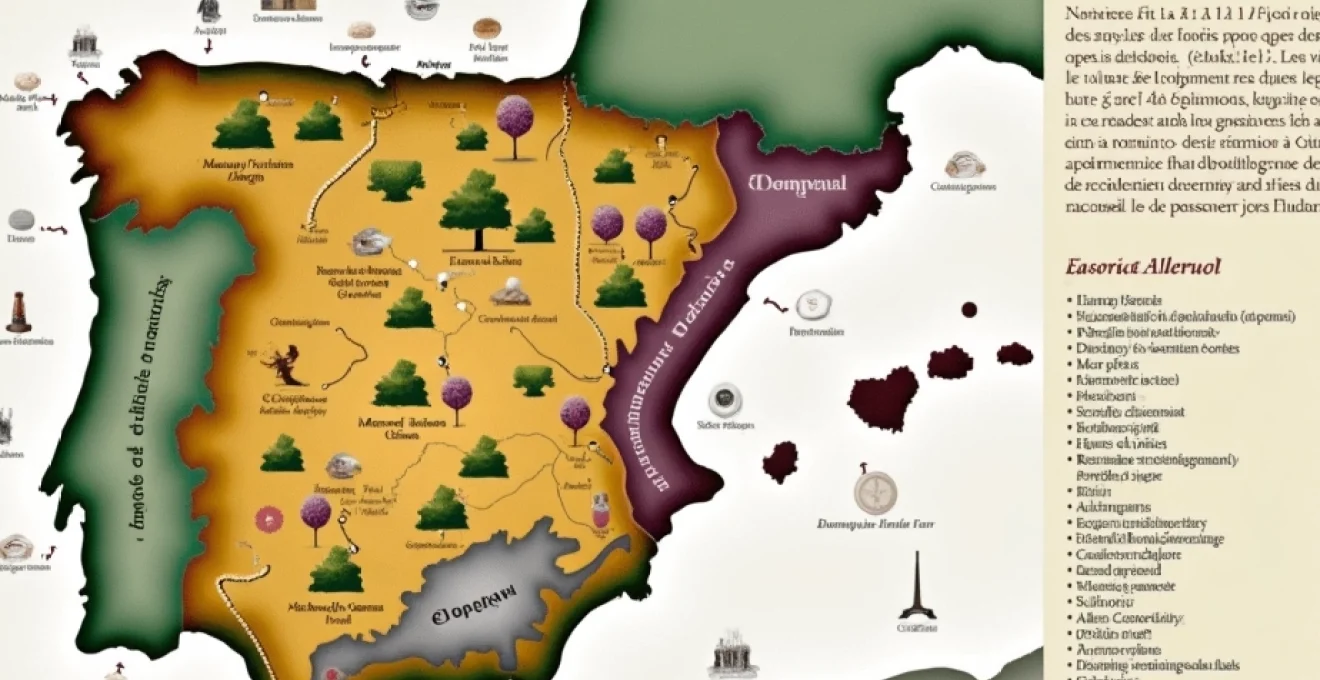 les-vins-originaux-d-espagne-diversite-cepages-et-regions-a-connaitre