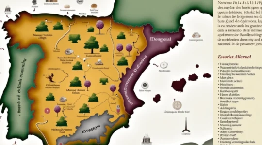 les-vins-originaux-d-espagne-diversite-cepages-et-regions-a-connaitre