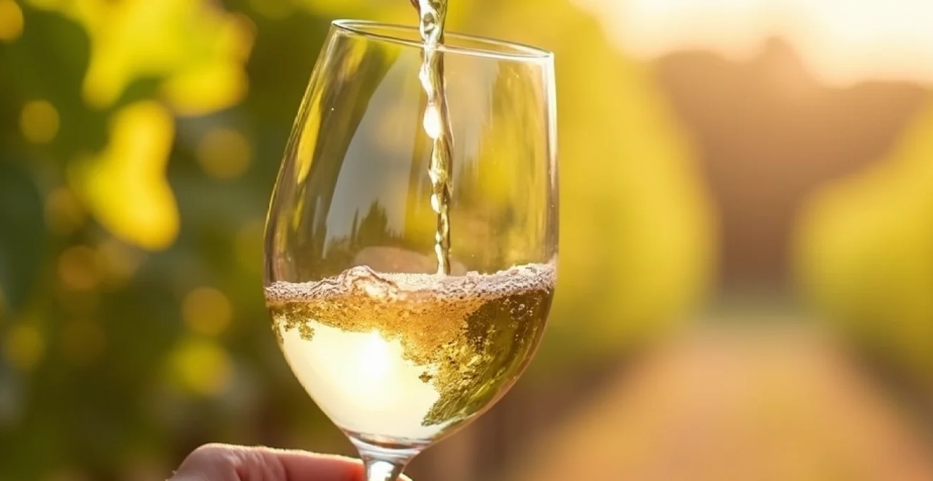 le-vin-blanc-processus-de-fabrication-et-differences-avec-le-vin-rouge