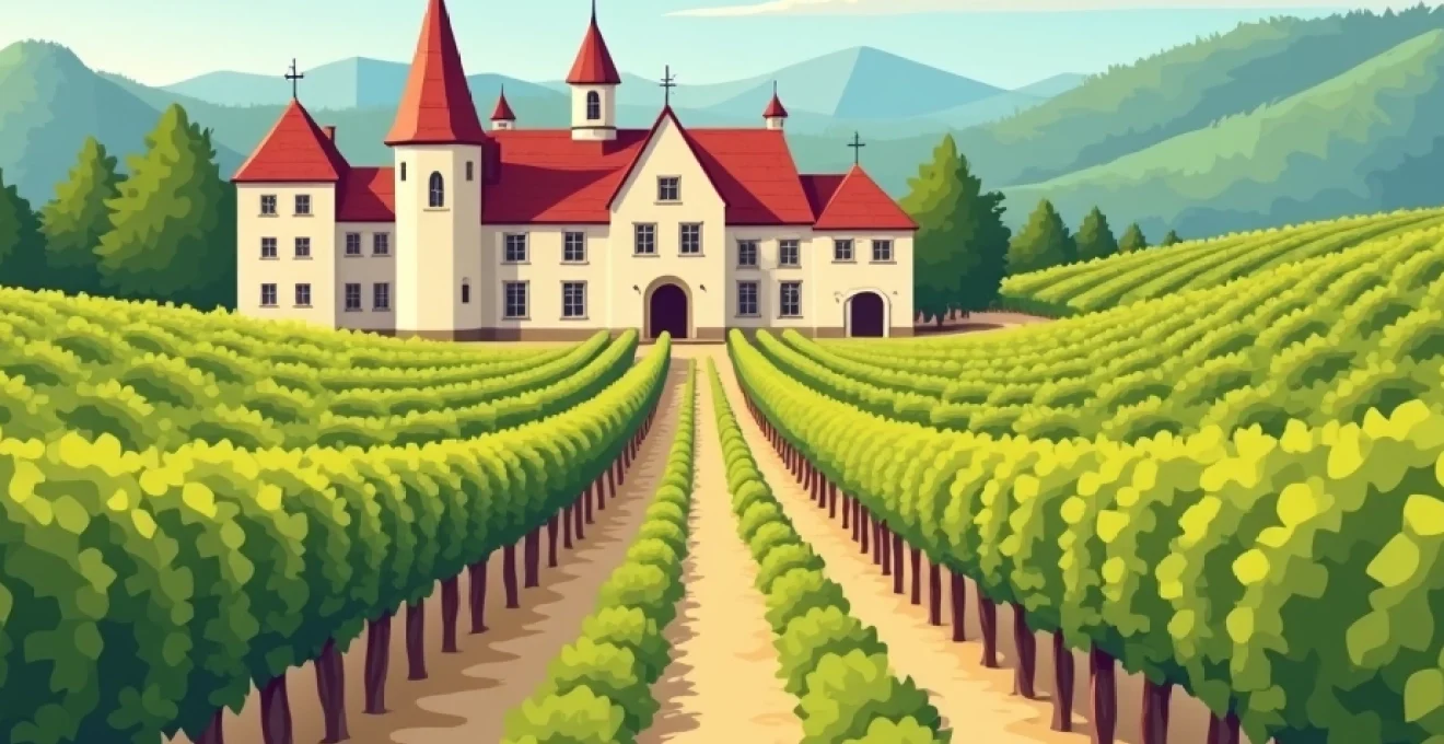 qu-est-ce-qu-un-domaine-viticole-et-comment-fonctionne-t-il