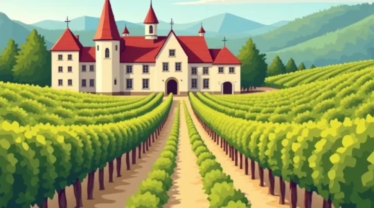 qu-est-ce-qu-un-domaine-viticole-et-comment-fonctionne-t-il