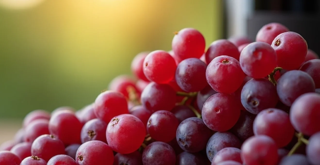 comment-est-produit-le-vin-rouge-fermentation-maceration-et-assemblage