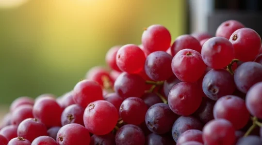 comment-est-produit-le-vin-rouge-fermentation-maceration-et-assemblage