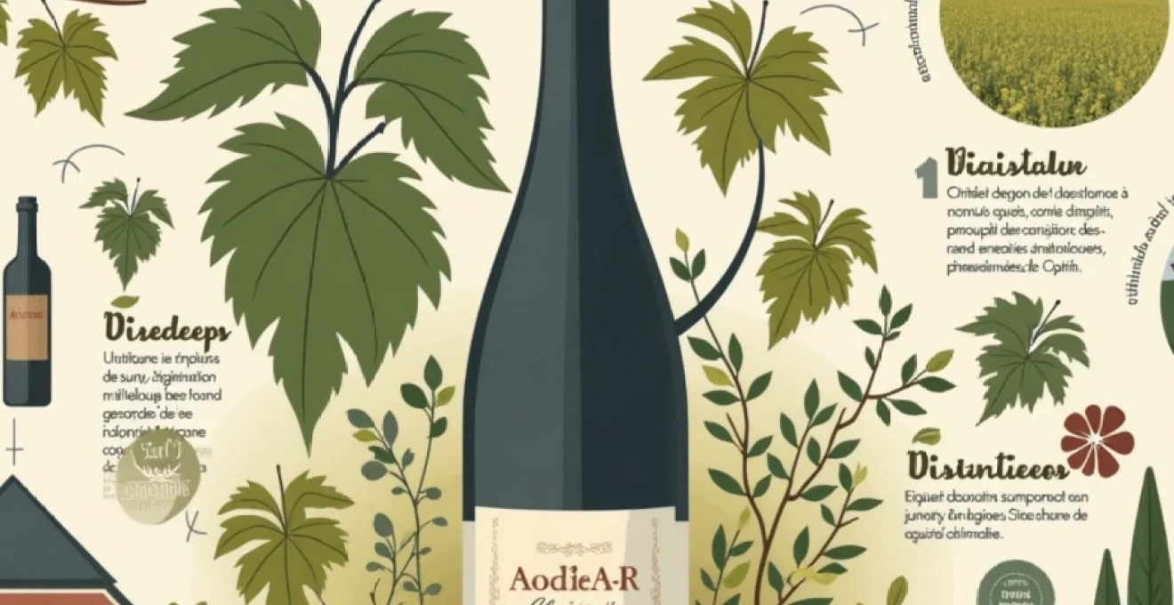 comprendre-l-aoc-une-garantie-d-origine-et-de-qualite-pour-le-vin