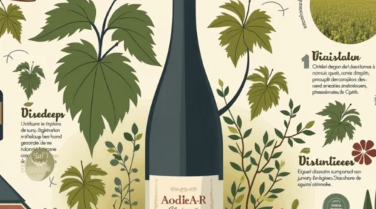 comprendre-l-aoc-une-garantie-d-origine-et-de-qualite-pour-le-vin