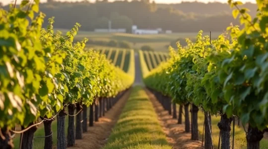 l-entretien-de-la-vigne-travaux-saisonniers-et-bonnes-pratiques-viticoles