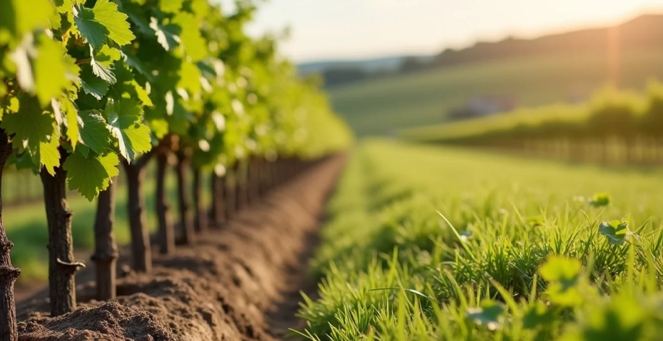 comment-planter-une-vigne-etapes-et-conseils-pour-une-recolte-reussie