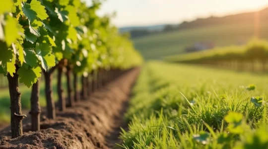 comment-planter-une-vigne-etapes-et-conseils-pour-une-recolte-reussie