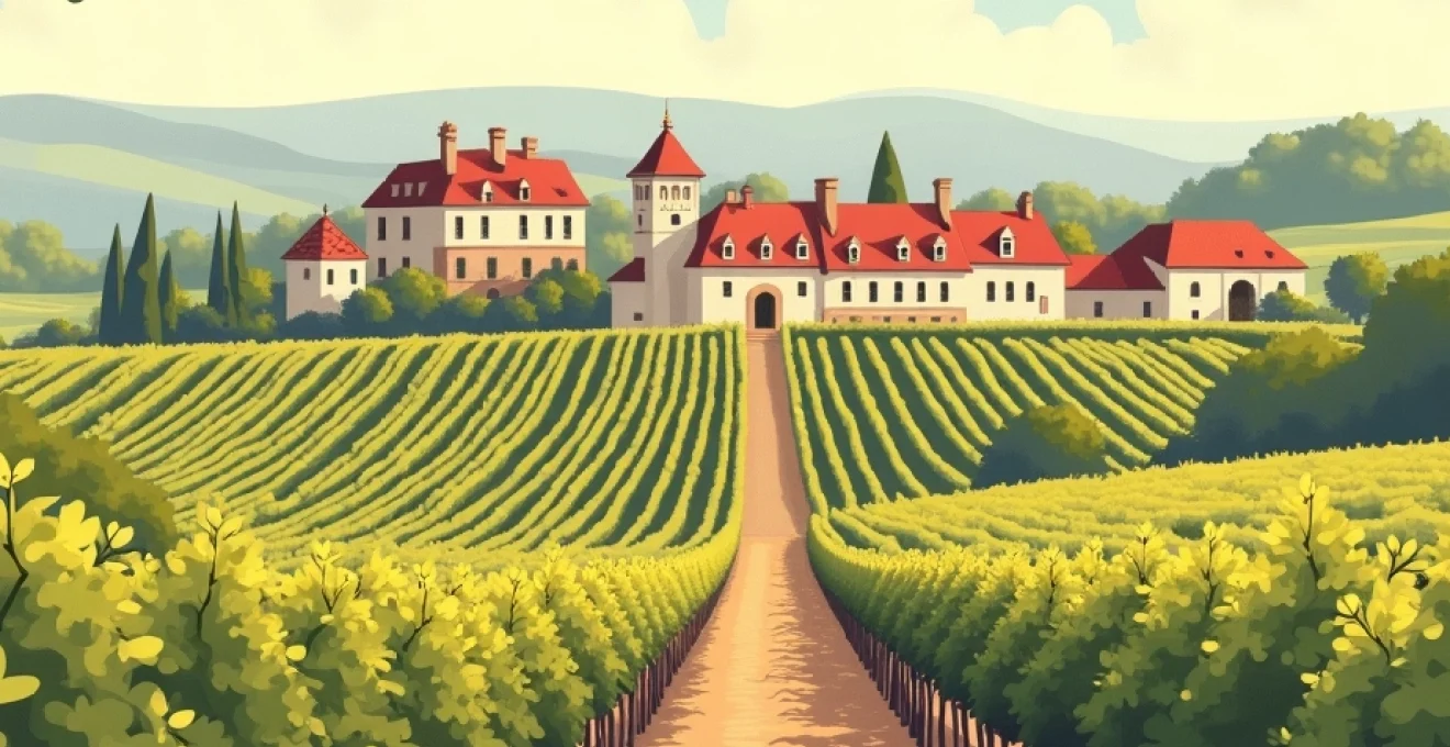 le-vignoble-de-bordeaux-structure-appellations-et-styles-de-vin