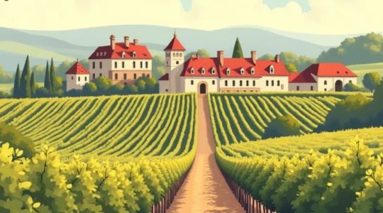 le-vignoble-de-bordeaux-structure-appellations-et-styles-de-vin