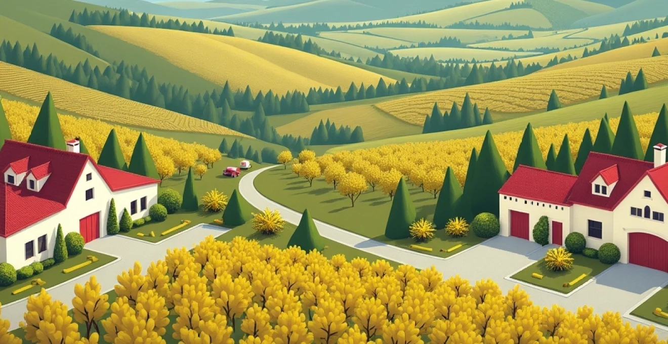 a-la-decouverte-du-beaujolais-cepages-crus-et-fetes-locales