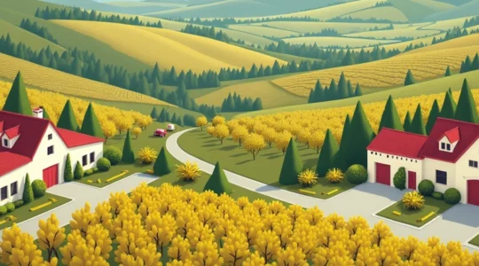 a-la-decouverte-du-beaujolais-cepages-crus-et-fetes-locales