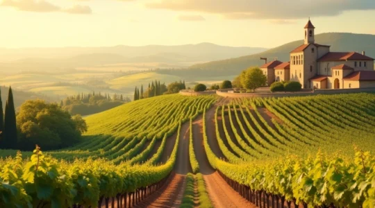 le-vignoble-du-languedoc-roussillon-un-terroir-entre-tradition-et-modernite