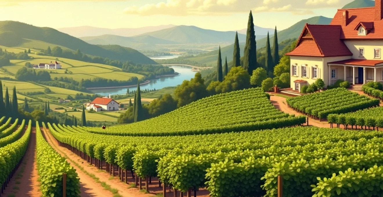 tour-des-principaux-vignobles-francais-et-de-leurs-specificites