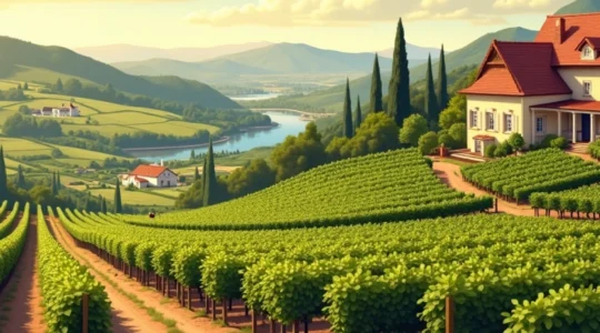 tour-des-principaux-vignobles-francais-et-de-leurs-specificites