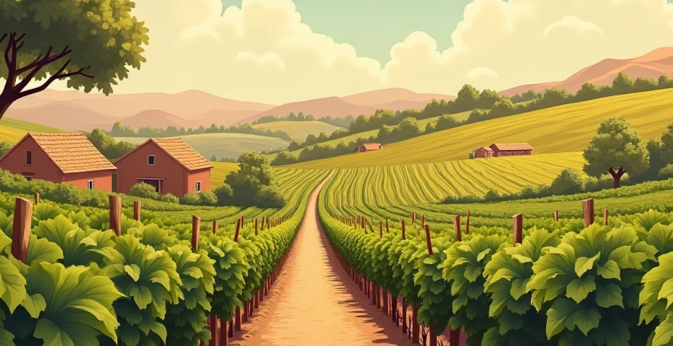 l-evolution-de-la-viticulture-a-travers-les-civilisations