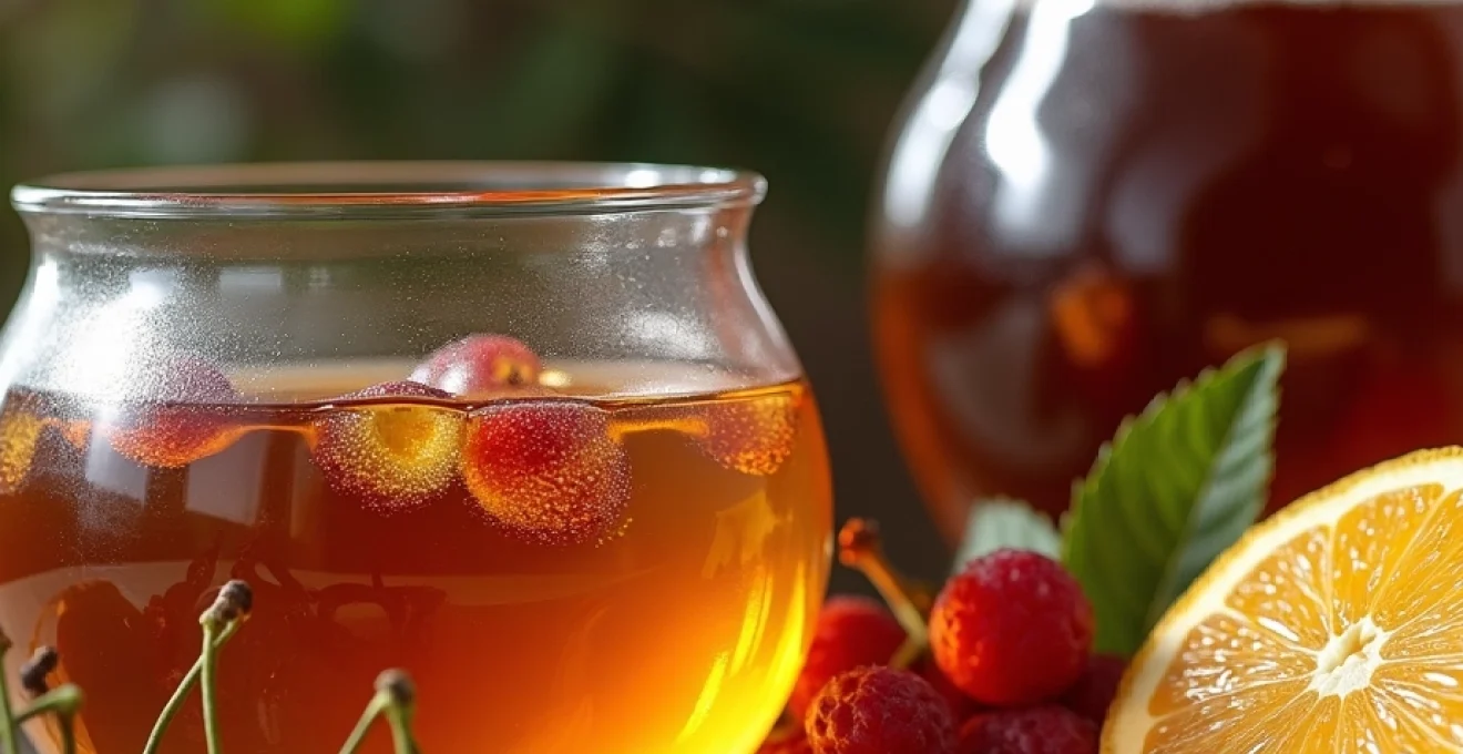 boissons-fermentees-ancetres-du-vin-et-leurs-techniques-de-fabrication