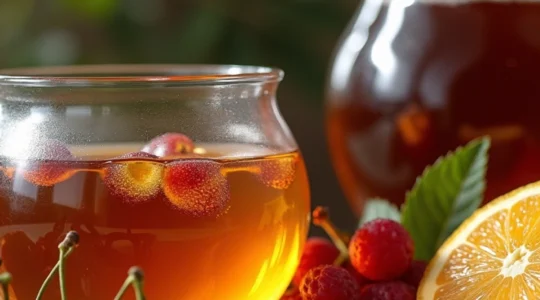 boissons-fermentees-ancetres-du-vin-et-leurs-techniques-de-fabrication